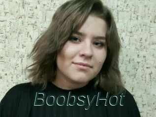 BoobsyHot