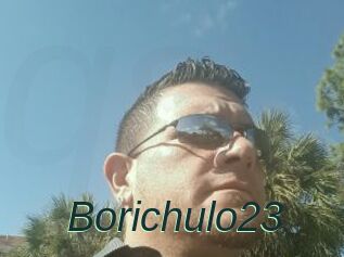 Borichulo23