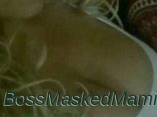 BossMaskedMami