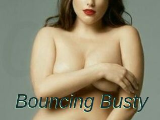 Bouncing_Busty