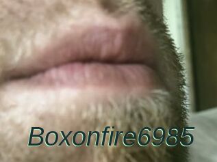 Boxonfire6985