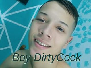 Boy_DirtyCock