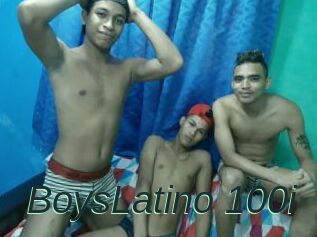 BoysLatino_100i