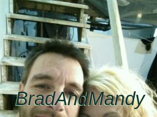 BradAndMandy