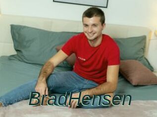 BradHensen