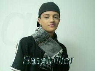 BradMiller