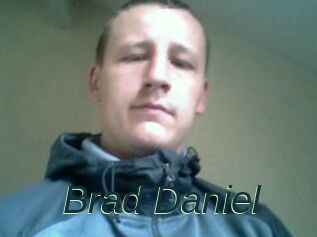 Brad_Daniel