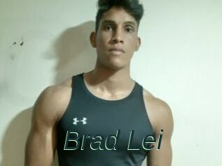 Brad_Lei
