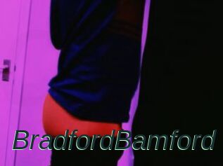BradfordBamford