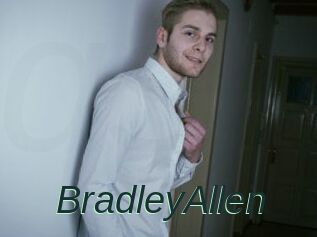 BradleyAllen