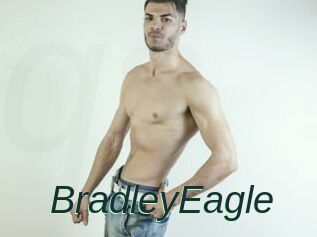 BradleyEagle