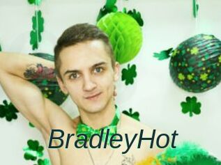 BradleyHot