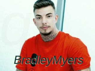 BradleyMyers
