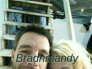 Bradnmandy