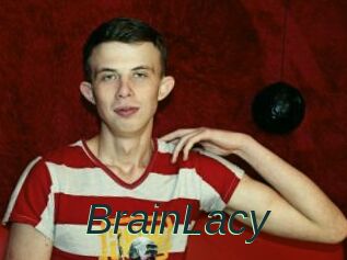 BrainLacy