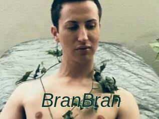 BranBran