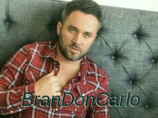 BranDonCarlo