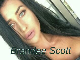 Brandee_Scott