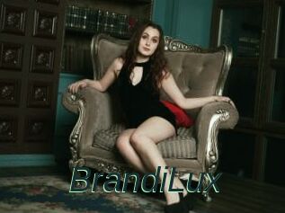 BrandiLux