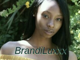 BrandiLuxxx