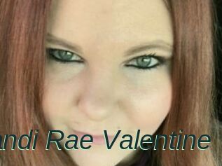 Brandi_Rae_Valentine