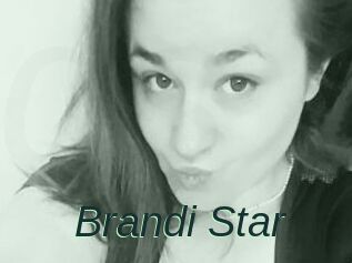 Brandi_Star