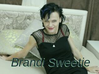 Brandi_Sweetie