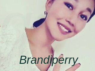 Brandiperry