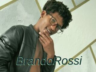 BrandoRossi