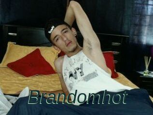 Brandomhot
