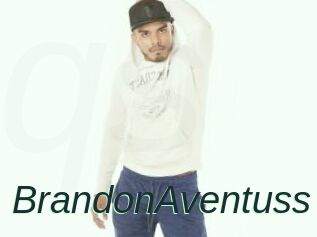 BrandonAventuss