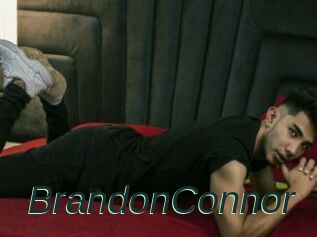 BrandonConnor