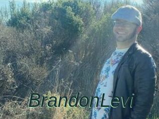 BrandonLevi