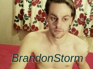 BrandonStorm