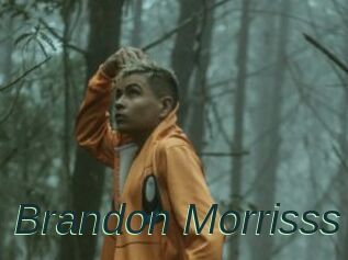 Brandon_Morrisss
