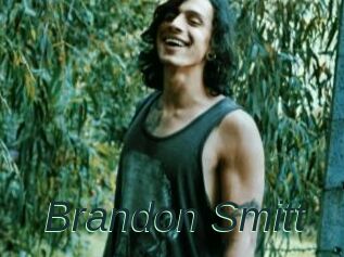 Brandon_Smitt