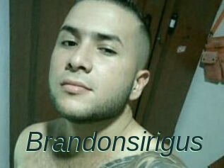 Brandonsirigus