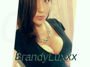 BrandyLuxxx
