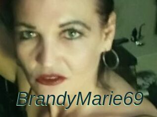 BrandyMarie69