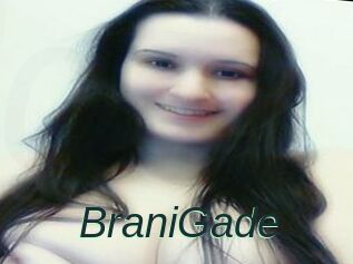 BraniGade