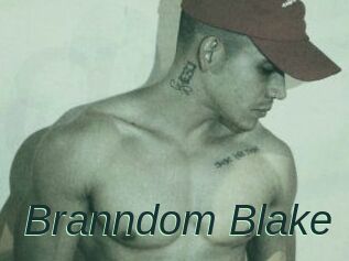 Branndom_Blake