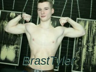 BrastTyler