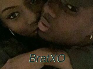 BratXO