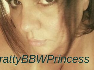 BrattyBBWPrincess