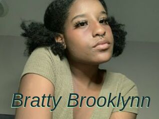 Bratty_Brooklynn