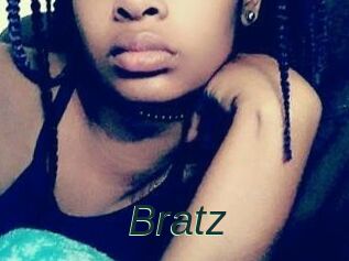 Bratz