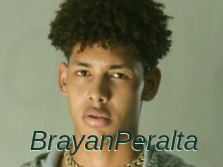 BrayanPeralta