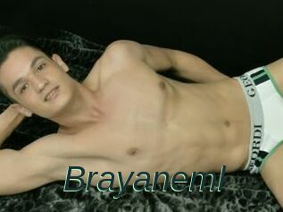 Brayaneml
