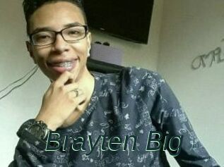 Brayten_Big