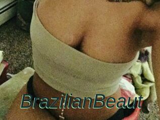 BrazilianBeaut